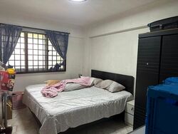 Blk 609 Yio Chu Kang Green (Ang Mo Kio), HDB 4 Rooms #629011151